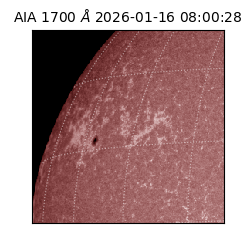 saia - 2026-01-16T08:00:28.717000