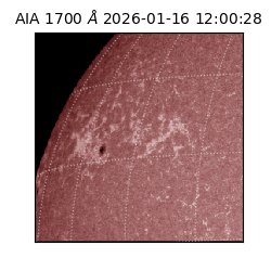 saia - 2026-01-16T12:00:28.721000