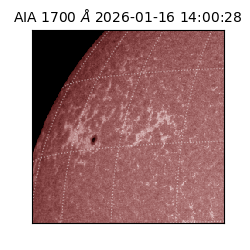 saia - 2026-01-16T14:00:28.721000