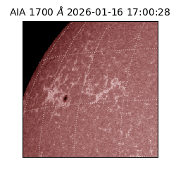 saia - 2026-01-16T17:00:28.738000