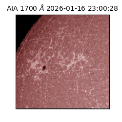 saia - 2026-01-16T23:00:28.717000