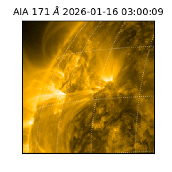 saia - 2026-01-16T03:00:09.353000