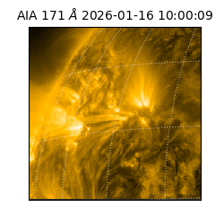 saia - 2026-01-16T10:00:09.350000