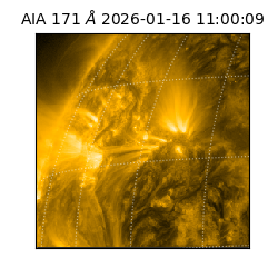 saia - 2026-01-16T11:00:09.350000