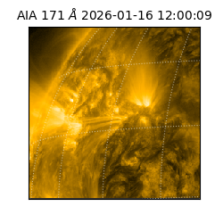 saia - 2026-01-16T12:00:09.350000