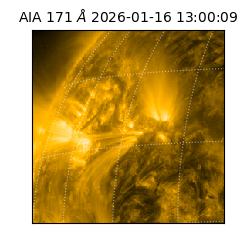 saia - 2026-01-16T13:00:09.350000