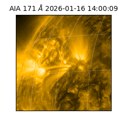 saia - 2026-01-16T14:00:09.350000