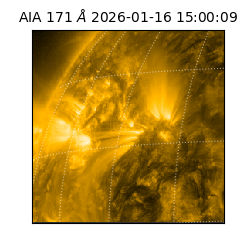 saia - 2026-01-16T15:00:09.350000