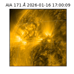 saia - 2026-01-16T17:00:09.354000