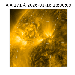 saia - 2026-01-16T18:00:09.353000