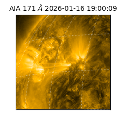 saia - 2026-01-16T19:00:09.353000