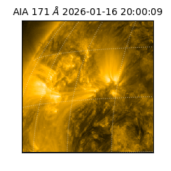 saia - 2026-01-16T20:00:09.354000