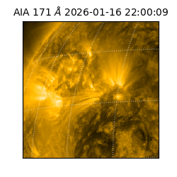 saia - 2026-01-16T22:00:09.343000