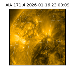 saia - 2026-01-16T23:00:09.353000