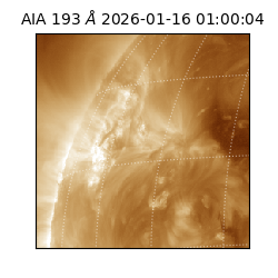saia - 2026-01-16T01:00:04.843000