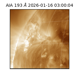 saia - 2026-01-16T03:00:04.844000