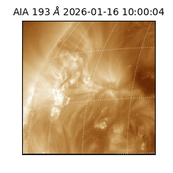 saia - 2026-01-16T10:00:04.843000