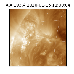 saia - 2026-01-16T11:00:04.842000