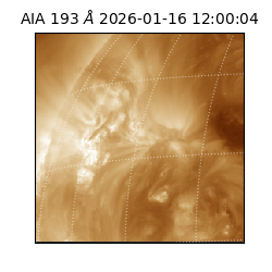 saia - 2026-01-16T12:00:04.843000