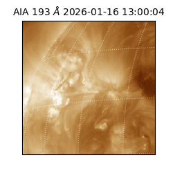 saia - 2026-01-16T13:00:04.843000