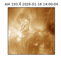 saia - 2026-01-16T14:00:04.842000