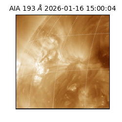 saia - 2026-01-16T15:00:04.843000