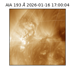 saia - 2026-01-16T17:00:04.843000