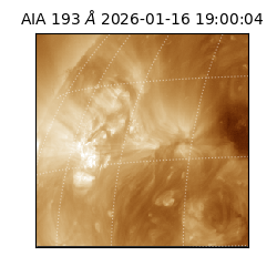 saia - 2026-01-16T19:00:04.843000