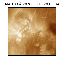 saia - 2026-01-16T20:00:04.843000