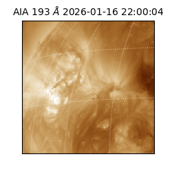 saia - 2026-01-16T22:00:04.835000