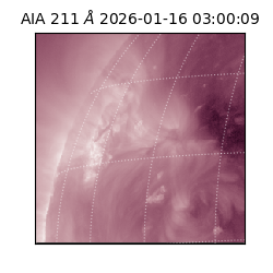 saia - 2026-01-16T03:00:09.633000