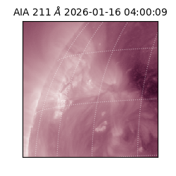 saia - 2026-01-16T04:00:09.633000