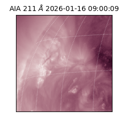 saia - 2026-01-16T09:00:09.621000