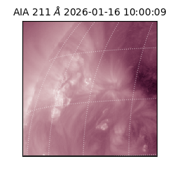 saia - 2026-01-16T10:00:09.626000