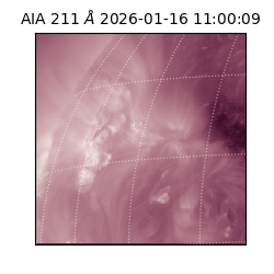 saia - 2026-01-16T11:00:09.633000