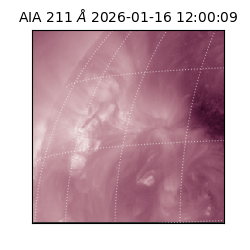 saia - 2026-01-16T12:00:09.625000