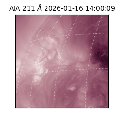 saia - 2026-01-16T14:00:09.626000