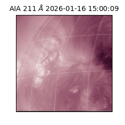 saia - 2026-01-16T15:00:09.633000