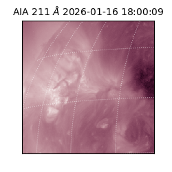 saia - 2026-01-16T18:00:09.626000