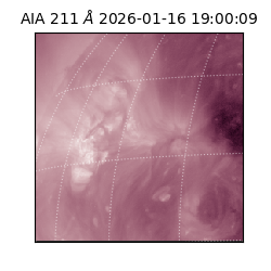 saia - 2026-01-16T19:00:09.633000