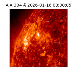 saia - 2026-01-16T03:00:05.129000
