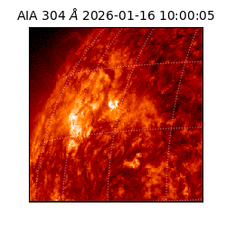 saia - 2026-01-16T10:00:05.133000