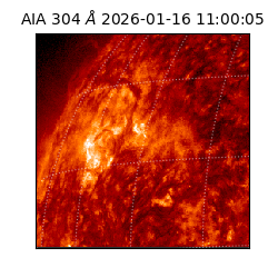 saia - 2026-01-16T11:00:05.133000