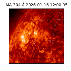 saia - 2026-01-16T12:00:05.133000