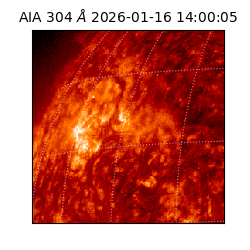 saia - 2026-01-16T14:00:05.133000