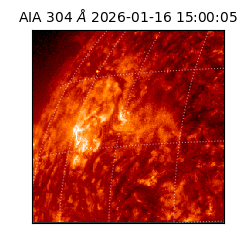 saia - 2026-01-16T15:00:05.134000