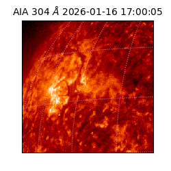 saia - 2026-01-16T17:00:05.131000