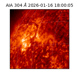 saia - 2026-01-16T18:00:05.130000