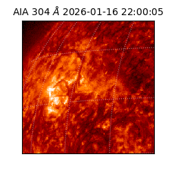 saia - 2026-01-16T22:00:05.130000