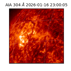 saia - 2026-01-16T23:00:05.130000